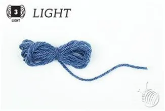 کاموا لایت light